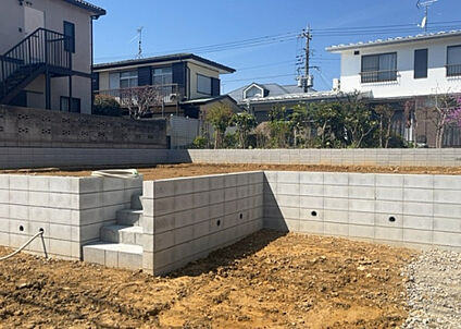 玄関_2