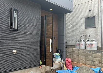 玄関_2