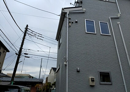 外観_2
