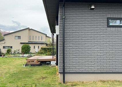 物件からの展望_2