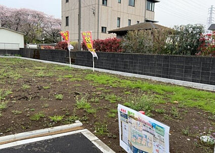 玄関_2