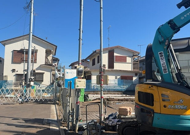 【物件からの展望_3】田園風景が味わえる土地に住みたい!海や山の見える自然豊かな土地に住みたい!などご要望に併せて当社営業がご提案させて頂きます。当社が抱えている数ある物件の中からお客様が納得する1件を一緒に探しましょう!
