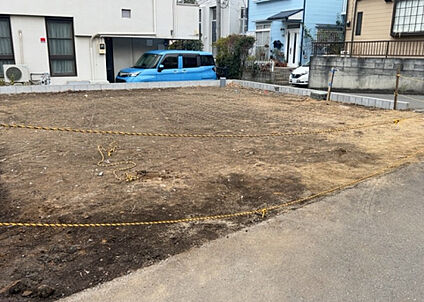駐車場_2