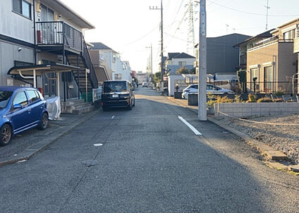 物件からの展望_2