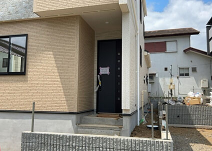 玄関_2