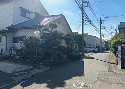 物件からの展望_2
