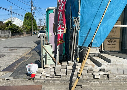 庭_2