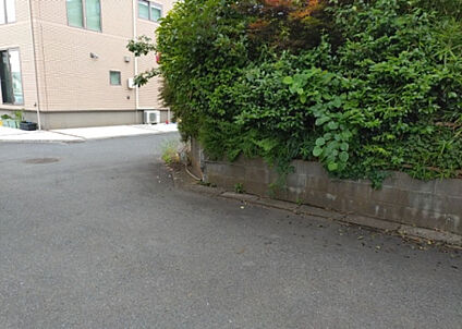 物件からの展望_2