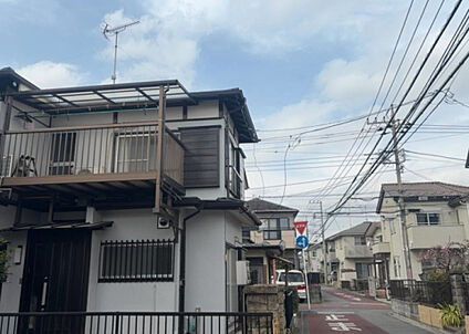 物件からの展望_3