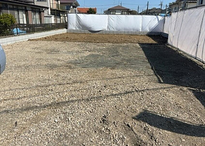 外観_3