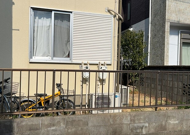 【物件からの展望_3】田園風景が味わえる土地に住みたい!海や山の見える自然豊かな土地に住みたい!などご要望に併せて当社営業がご提案させて頂きます。当社が抱えている数ある物件の中からお客様が納得する1件を一緒に探しましょう!