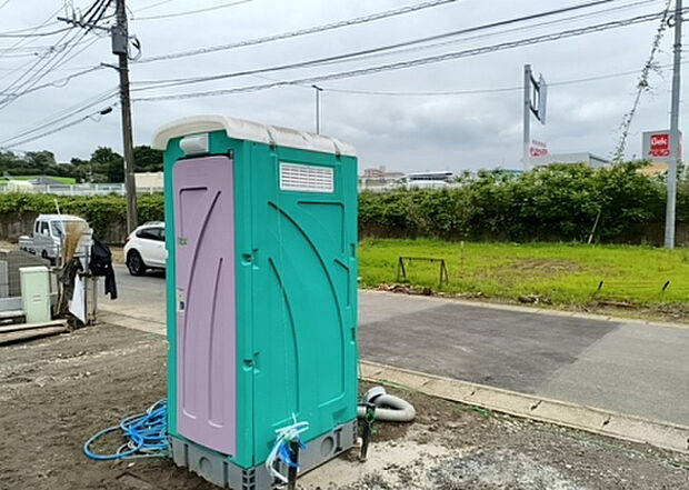 【物件からの展望_3】田園風景が味わえる土地に住みたい！海や山の見える自然豊かな土地に住みたい！などご要望に併せて当社営業がご提案させて頂きます。当社が抱えている数ある物件の中からお客様が納得する1件を一緒に探しましょう！