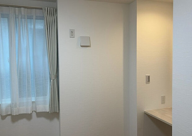 【子供部屋】子供が何人でも年齢によっては、受験時にしっかり壁のある個室があった方が良い場合もあります。難しい問題ですが、兄弟の人数や、性別や年齢差によって状況が異なりますので、数年後のこともしっかり考えましょう。
