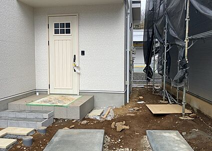 外水栓