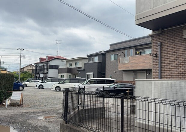 【物件からの展望_3】田園風景が味わえる土地に住みたい！海や山の見える自然豊かな土地に住みたい！などご要望に併せて当社営業がご提案させて頂きます。当社が抱えている数ある物件の中からお客様が納得する1件を一緒に探しましょう！
