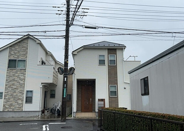 【物件からの展望_3】田園風景が味わえる土地に住みたい！海や山の見える自然豊かな土地に住みたい！などご要望に併せて当社営業がご提案させて頂きます。当社が抱えている数ある物件の中からお客様が納得する1件を一緒に探しましょう！