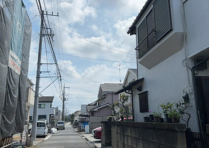 物件からの展望_3