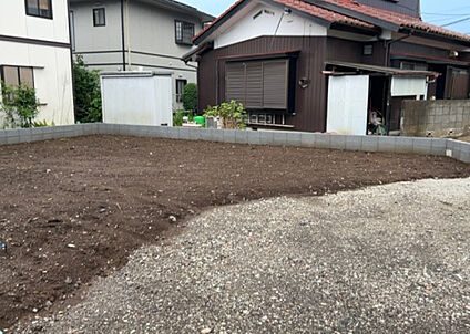 玄関_2