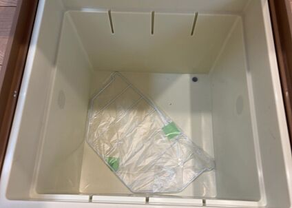物件からの展望_3