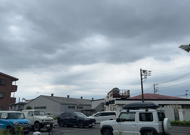 【物件からの展望_3】田園風景が味わえる土地に住みたい!海や山の見える自然豊かな土地に住みたい!などご要望に併せて当社営業がご提案させて頂きます。当社が抱えている数ある物件の中からお客様が納得する1件を一緒に探しましょう!