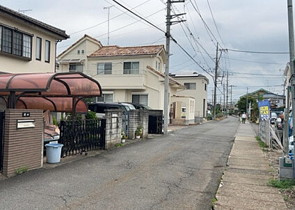 物件からの展望_2