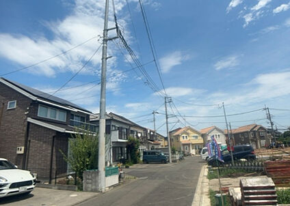 物件からの展望_2