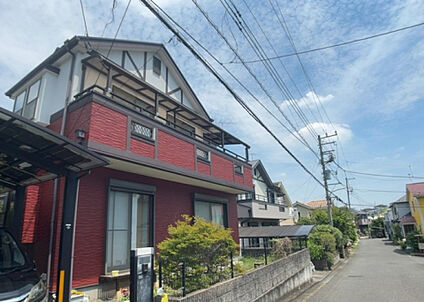 物件からの展望_3