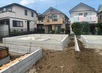 玄関_2