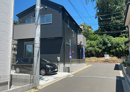 外観_2