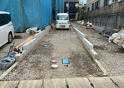 駐車場_2