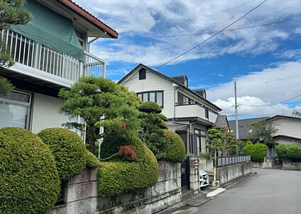 物件からの展望_3