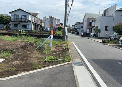 物件からの展望_2