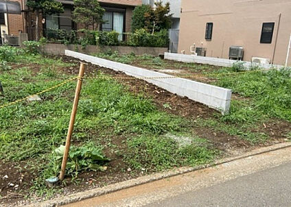 外観_3