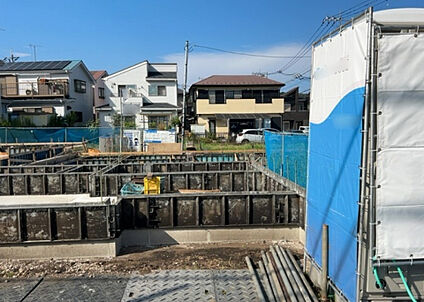 玄関_2