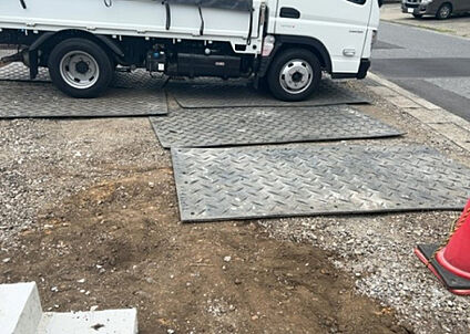 駐車場_2