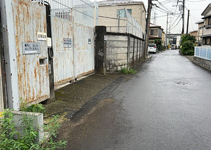 物件からの展望_2