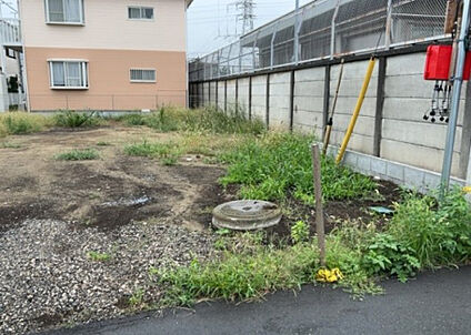玄関_2