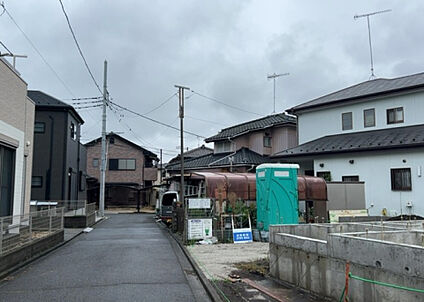 物件からの展望_2