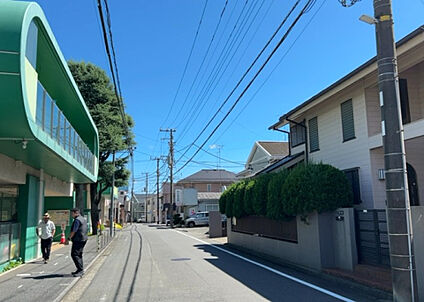 物件からの展望_3