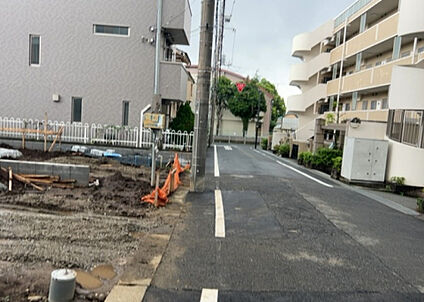 外観_2