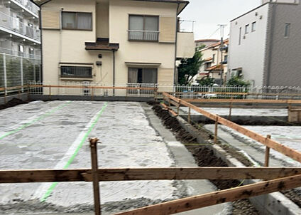 脱衣場