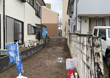 外観_2