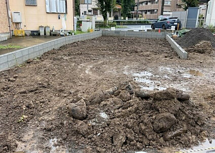 駐車場_2