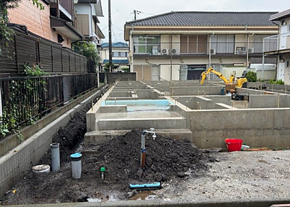 物件からの展望_2
