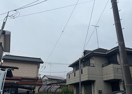 物件からの展望_3