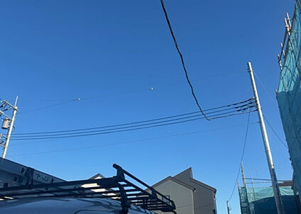 物件からの展望_3