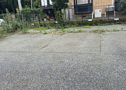 駐車場_2