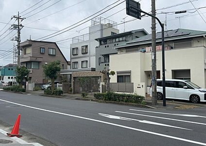 物件からの展望_3
