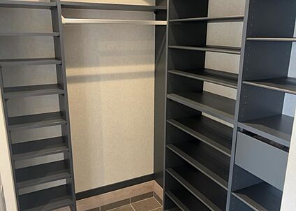 玄関収納