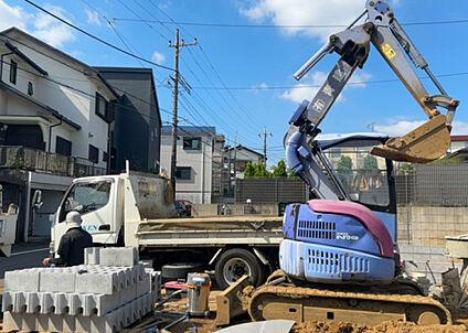 物件からの展望_3